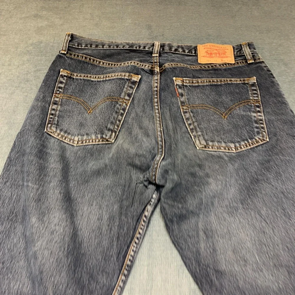 Levis vintage levi